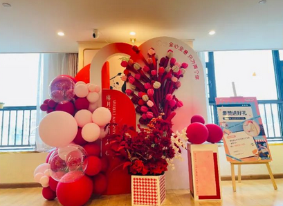 禧月薈月子中心成都店「6周年慶」，店慶鉅惠引爆全城！ 3