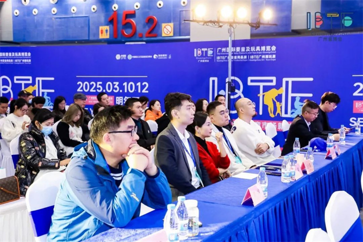 2024年IBTE廣州童博會——禧月薈簽署戰略合作協議，譜寫行業發展新篇章！2.jpg