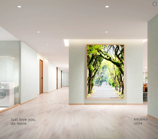 禧月薈·深圳第8店|寶安松崗月子中心，盛大起航2