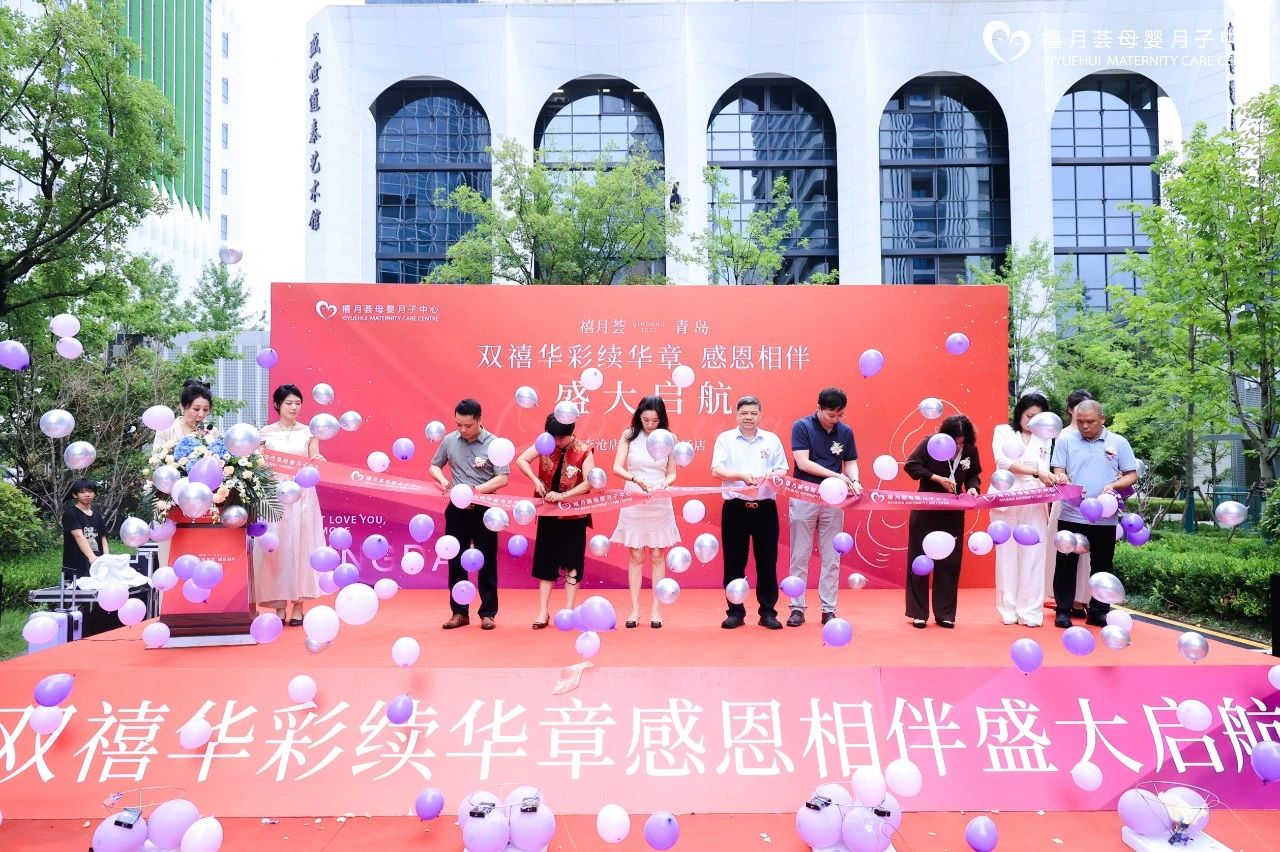微信圖片_20250721172120.jpg