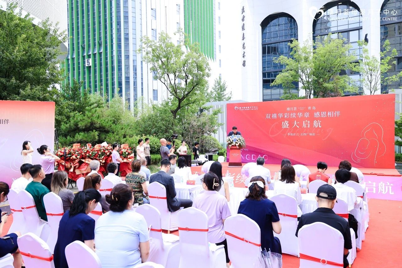 微信圖片_20250721172240.jpg